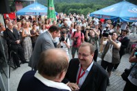 /album/a2011/bedna%cc%81rik-gratulovac%cc%8cka-1-jpg/